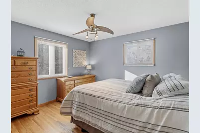 1541 60th Avenue NE, Fridley, MN 55432 - Photo 15