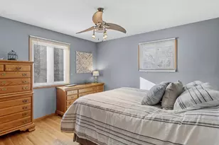 1541 60th Ave NE, Fridley, MN 55432 - Photo 15