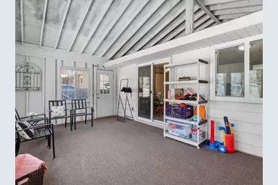 1541 60th Avenue NE, Fridley, MN 55432 - Photo 13