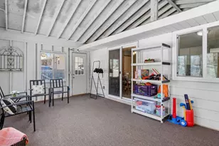 1541 60th Ave NE, Fridley, MN 55432 - Photo 13