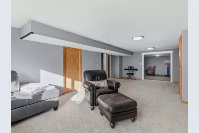 1541 60th Avenue NE, Fridley, MN 55432 - Photo 21