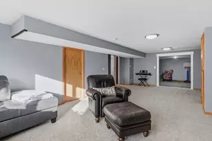 1541 60th Ave NE, Fridley, MN 55432 - Photo 21