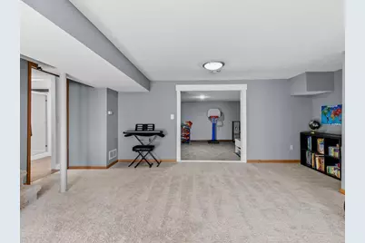 1541 60th Avenue NE, Fridley, MN 55432 - Photo 23