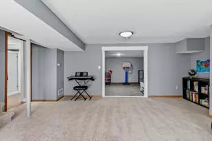 1541 60th Ave NE, Fridley, MN 55432 - Photo 23