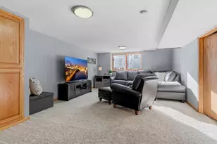 1541 60th Ave NE, Fridley, MN 55432 - Photo 1