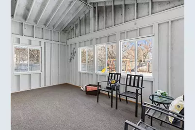 1541 60th Avenue NE, Fridley, MN 55432 - Photo 11