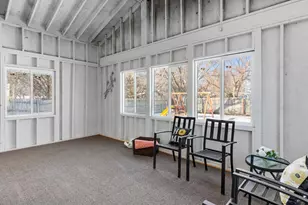 1541 60th Ave NE, Fridley, MN 55432 - Photo 11