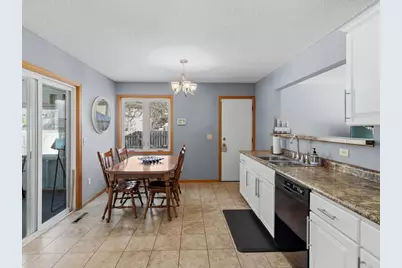 1541 60th Avenue NE, Fridley, MN 55432 - Photo 9