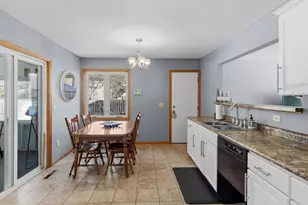 1541 60th Ave NE, Fridley, MN 55432 - Photo 9