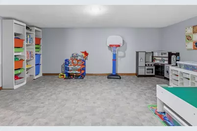 1541 60th Avenue NE, Fridley, MN 55432 - Photo 25