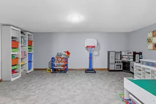 1541 60th Ave NE, Fridley, MN 55432 - Photo 25