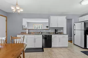 1541 60th Ave NE, Fridley, MN 55432 - Photo 5