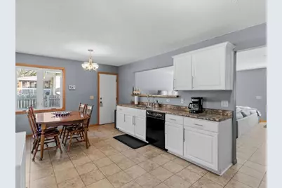 1541 60th Avenue NE, Fridley, MN 55432 - Photo 7