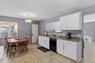 1541 60th Ave NE, Fridley, MN 55432 - Photo 7