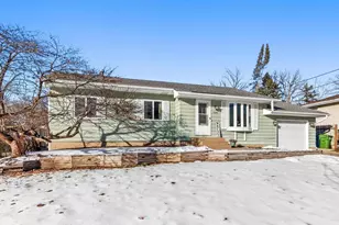 1541 60th Ave NE, Fridley, MN 55432 - Photo 27