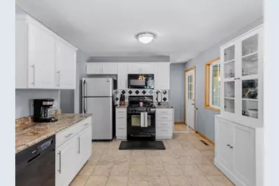 1541 60th Avenue NE, Fridley, MN 55432 - Photo 7