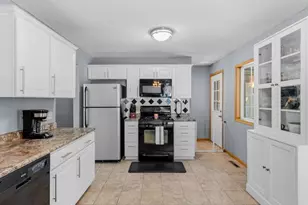 1541 60th Ave NE, Fridley, MN 55432 - Photo 7