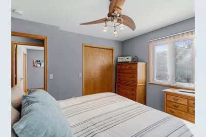 1541 60th Avenue NE, Fridley, MN 55432 - Photo 17