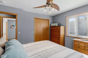 1541 60th Ave NE, Fridley, MN 55432 - Photo 17