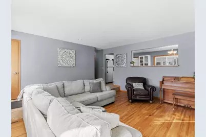 1541 60th Avenue NE, Fridley, MN 55432 - Photo 1