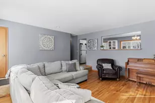 1541 60th Ave NE, Fridley, MN 55432 - Photo 1