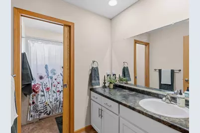 1541 60th Avenue NE, Fridley, MN 55432 - Photo 15