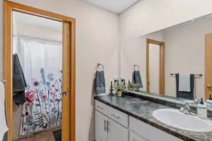 1541 60th Ave NE, Fridley, MN 55432 - Photo 15