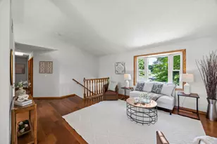 5898 144th St W, Apple Valley, MN 55124 - Photo 9