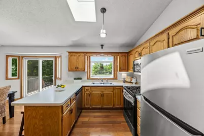 5898 144th Street W, Apple Valley, MN 55124 - Photo 11