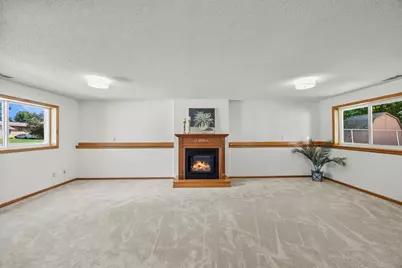 5898 144th Street W, Apple Valley, MN 55124 - Photo 19