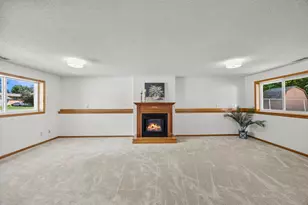5898 144th St W, Apple Valley, MN 55124 - Photo 19