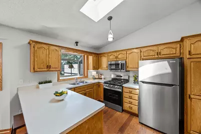 5898 144th Street W, Apple Valley, MN 55124 - Photo 7