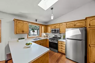 5898 144th St W, Apple Valley, MN 55124 - Photo 7
