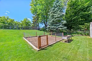 5898 144th St W, Apple Valley, MN 55124 - Photo 25