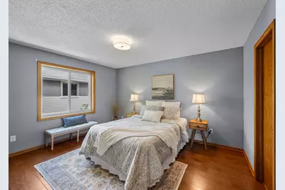 5898 144th Street W, Apple Valley, MN 55124 - Photo 15