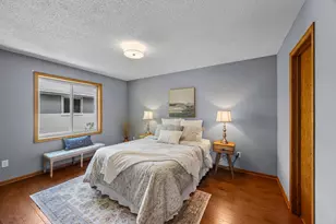 5898 144th St W, Apple Valley, MN 55124 - Photo 15