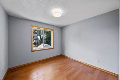 5898 144th Street W, Apple Valley, MN 55124 - Photo 17