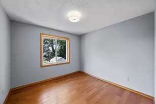 5898 144th St W, Apple Valley, MN 55124 - Photo 17
