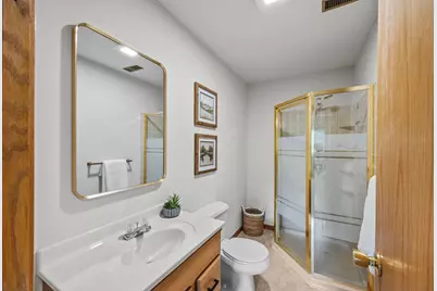 5898 144th Street W, Apple Valley, MN 55124 - Photo 21
