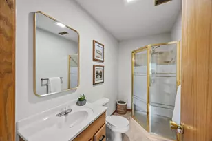 5898 144th St W, Apple Valley, MN 55124 - Photo 21