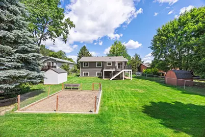 5898 144th Street W, Apple Valley, MN 55124 - Photo 27