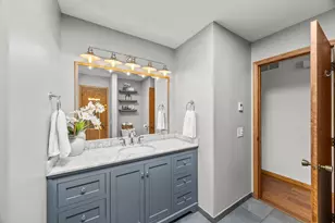 5898 144th St W, Apple Valley, MN 55124 - Photo 13