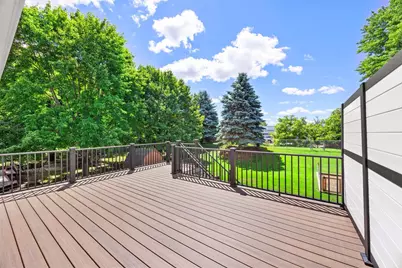 5898 144th Street W, Apple Valley, MN 55124 - Photo 23