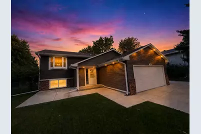 5898 144th Street W, Apple Valley, MN 55124 - Photo 29
