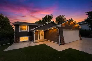 5898 144th St W, Apple Valley, MN 55124 - Photo 29