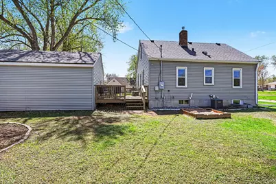214 Pillsbury Lane, Richfield, MN 55423 - Photo 23