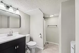 214 Pillsbury Ln, Richfield, MN 55423 - Photo 21