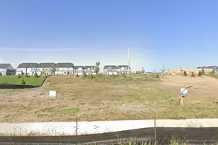 5022 Airlake Draw, Woodbury, MN 55129 - Photo 1