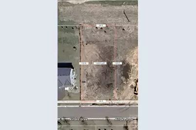 5022 Airlake Draw, Woodbury, MN 55129 - Photo 3