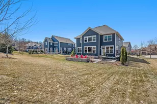 1640 Dutch Lake Dr, Minnetrista, MN 55364 - Photo 73